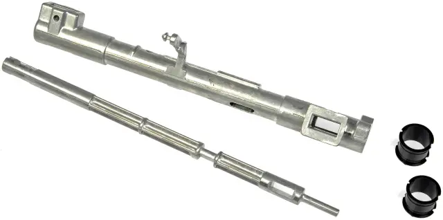 905100 - Transmission: Steering Column Shift Tube And Plunger Assembly for Dorman Image