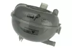 5Q0121407T - : URO Parts Engine Coolant Reservoir for URO Image