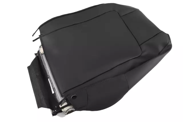 Seat Back Cover - GM (84970259)