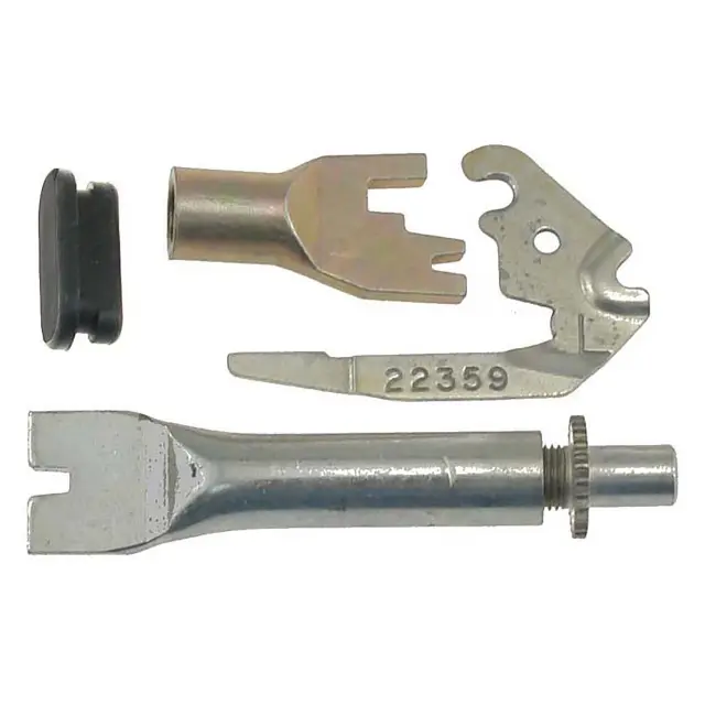 H2674 - Brakes &amp; Brake Parts: Drum Brake Self-Adjuster Repair Kit for Carlson Image