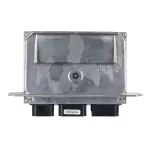 BT4Z12A650AYB - Electrical: PCM for Ford: Edge | Lincoln: MKX Image