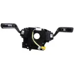 KG9Z3F791BT - : Housing Assembly Steering Column for Ford Image