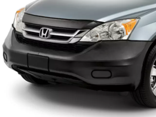 8P35SWA100B - Exterior: 2010 2011 Honda CR-V - Nose Mask for Honda: CR-V Image