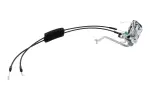 A70850104 - : Door Lock for ACKOJA Image