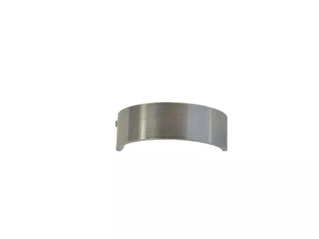Crankshaft Lower Bearing - Mopar (04893526AC)