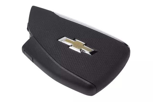 Remote Control Door Lock and Theft Deterrent Transmitter - ACDelco (13548433)