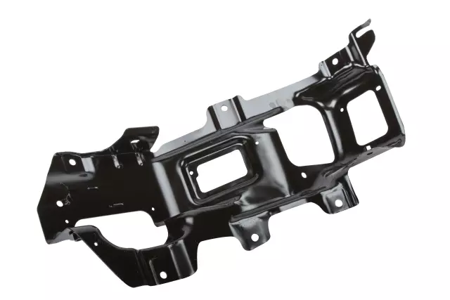 22902346 - Body: Support Bracket for GMC: Sierra 1500 Image
