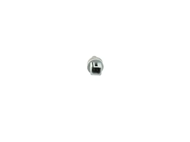 68396055AA - Air Conditioners and Heaters: Air Temperature Sensor for Mopar Image