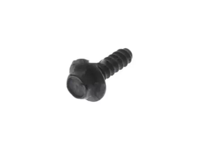 Shroud Assembly Screw - Ford (W707658-S424)