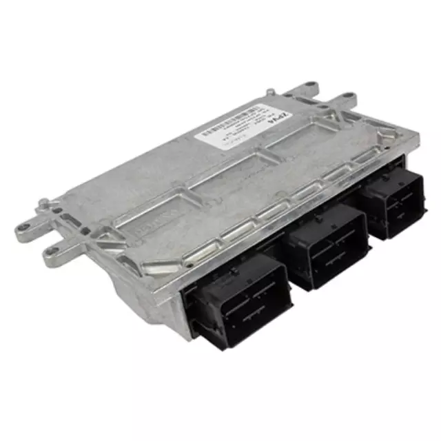 PCM - Ford (DV6Z-12A650-CE)