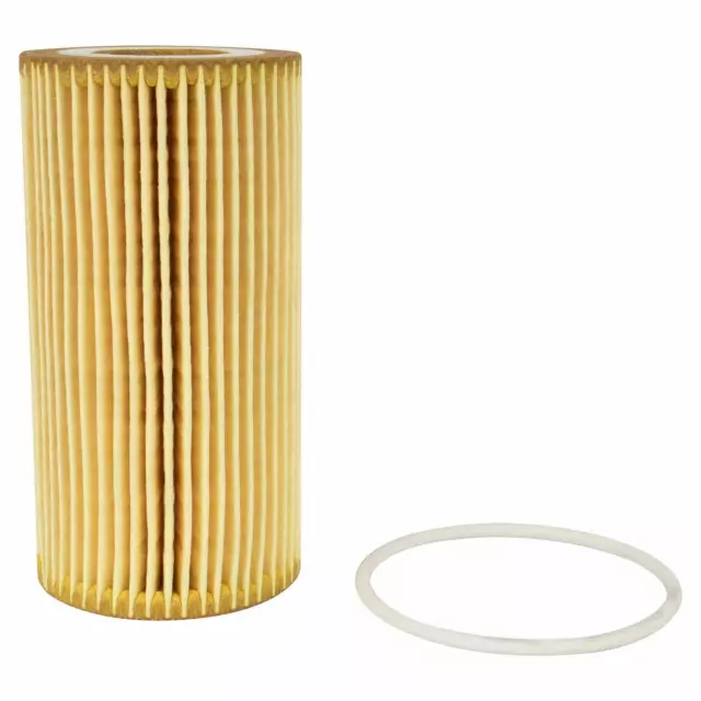 QFL198 - : Kit Element Gasket Oil F for Ford Image