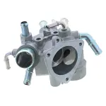 CH1076 - : Engine Coolant Thermostat Housing for Motorad Image