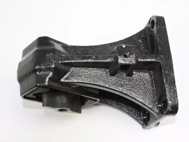 Bracket - Mopar (52122613AC)