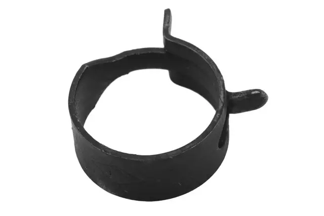 Multi-Purpose Clamp - GM (07844100)