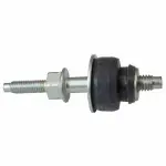 6E5Z6C519CA - : Engine Valve Cover Grommet for FORD Image