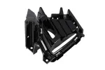 26356113 - : Hole Cover for GM Image