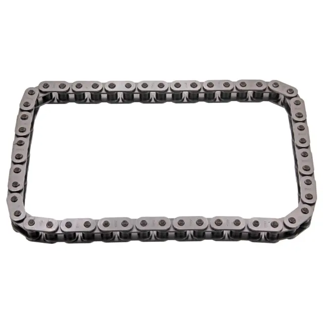25381 - Engines &amp; Components: Febi 25381 Engine Oil Pump Chain for FEBI RUBBER CO Image