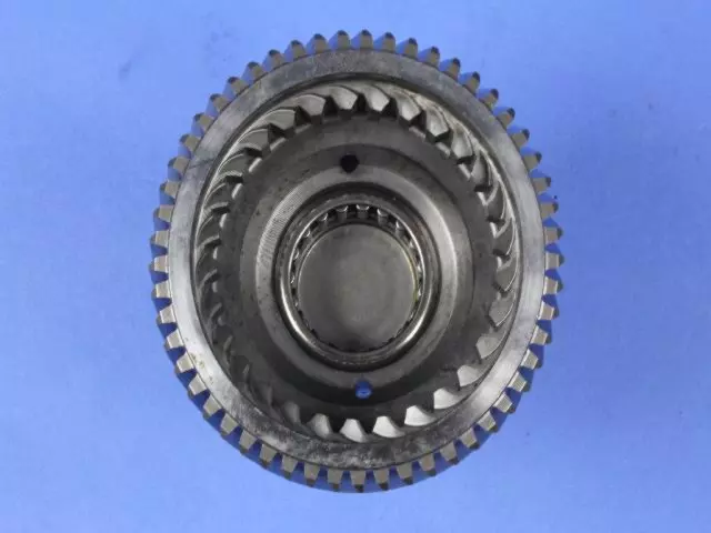 5015432AA - Transfer Case Model 233 [DHT]: Input Gear for Dodge: Dakota, Durango, Ram 1500, Ram 2500, Ram 3500 | Ram: Dakota Image
