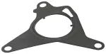 890760 - : Gasket, vacuum pump for Elring Image