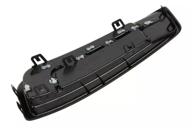 20901631 - Body: Trim Cover for Cadillac: XTS Image