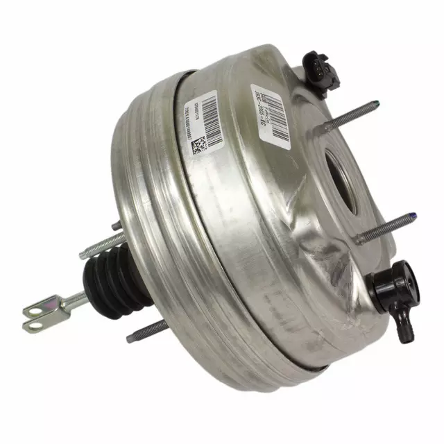 Brake Booster - Ford (JR3Z-2005-AB)