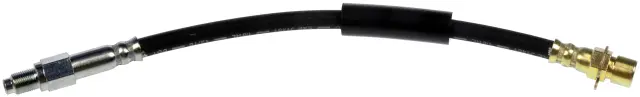H98943 - : Brake Hydraulic Hose for Dorman Image