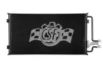 10600 - : A/C Condenser for CSF Image