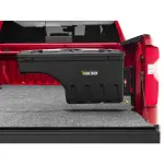 19436436 - Exterior: Swingout Toolbox - Passenger Side for Chevrolet: Silverado EV Image
