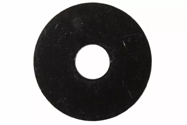 Multi-Purpose Washer - GM (20432548)