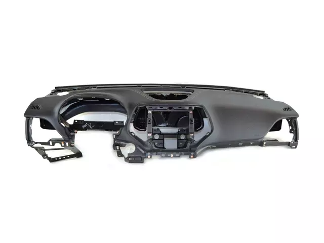 Base Panel Instrument Panel - Mopar (6SP911X9AB)