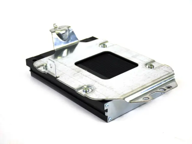 Amplifier - Mopar (5091272AD)