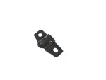68459575AA - : Deck Lid Prop Bracket, Left for Jeep: Grand Cherokee L Image