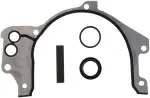 JV5114 - : Engine Timing Cover Gasket Set for Mahle Image