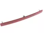 1L2Z17808AA - : Reflector Assembly for Ford Image