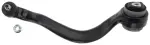 JTC1455 - : TRW PREMIUM CHASSIS - SUSPENSION CONTROL ARM AND BALL JOINT ASSEMBLY - JTC1455 for TRW Image