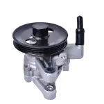 20A1167 - : Mando Power Steering Pump for Mando Image