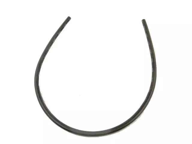 52004922 - Cooling: Coolant Recovery Bottle Hose for Mopar Image