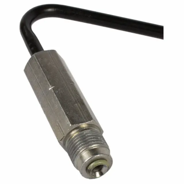 Brake Hydraulic Line  - Motorcraft (BRTR-423)