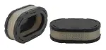 WA10110 - : WIX Air Filter for WIX Image
