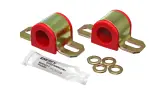 95127R - : Sway Bar Bushing Set for Energy Suspension Image
