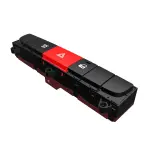 5MK27JXWAA - Body: Multi Switch for Mopar Image