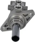 M630322 - : Brake Master Cylinder for Dorman Image
