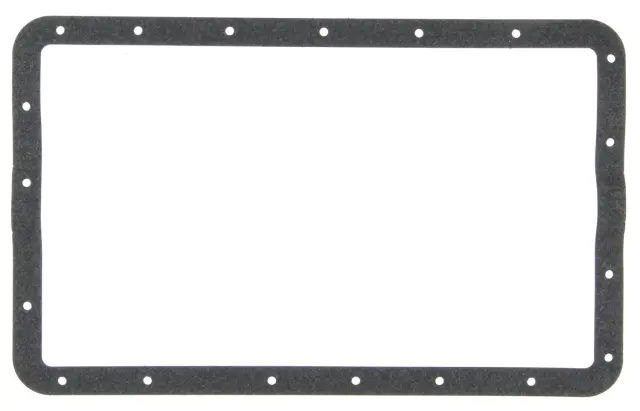 W32758 - : Transmission Oil Pan Gasket for Mahle Image