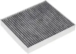 RA149 - : ATP Carbon Activated Premium Cabin Air Filter for ATP Image