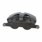 BRCF153 - : Disc Brake Caliper for Motorcraft Image
