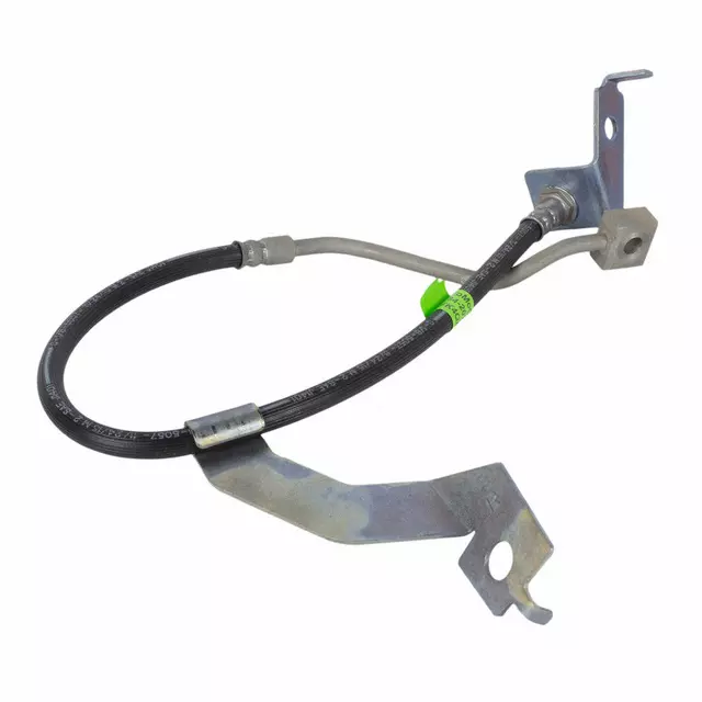 Brake Hose - Ford (DC3Z-2078-M)