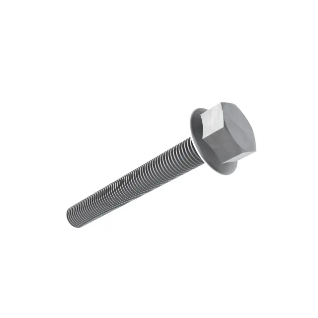 6104186AA - Fuel: Hex Flange Head Bolt, Mounting for Mopar Image image