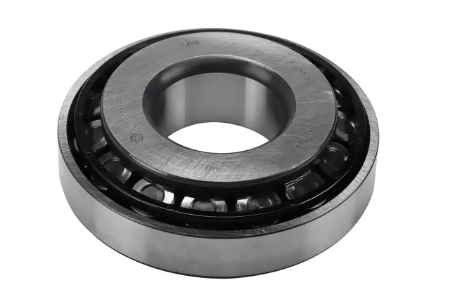 84881466 - Universals &amp; Rear Axle: Pinion Bearings for Cadillac: Escalade, Escalade ESV | Chevrolet: Suburban, Tahoe | GMC: Yukon, Yukon XL Image