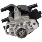 8449602 - : Distributor for Cardone Image