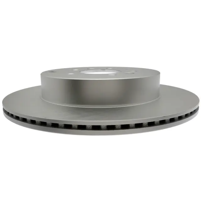 19328046 - : Rotor for GM Image